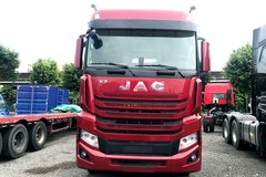 540�����ǵ¿�41.7�� ʮ�������ؿ�����