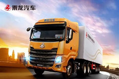 ��ȫ�ɿ�ʡ�͸�Ч���� ��һ���ĳ���H7