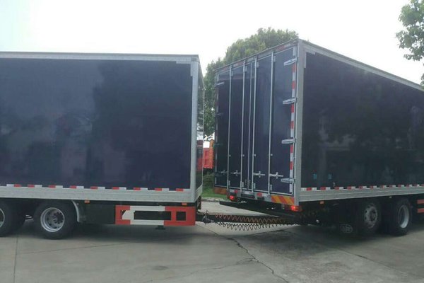 460 AMT  V