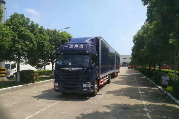 460 AMT  V