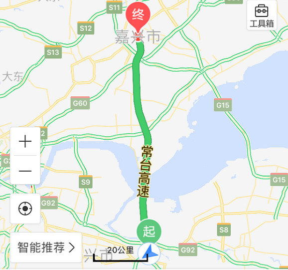 19小时疾驰1455公里 乘龙H7“快行纪”