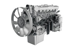 �ж�;��TA��ѡ Ϋ��WP12/WP10Ȧ������