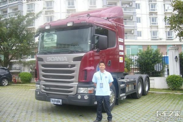 ֪����ѵʦ����������&nbsp;���յı�������