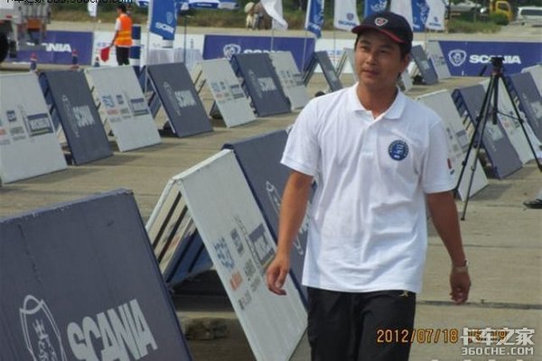 ֪����ѵʦ����������&nbsp;���յı�������