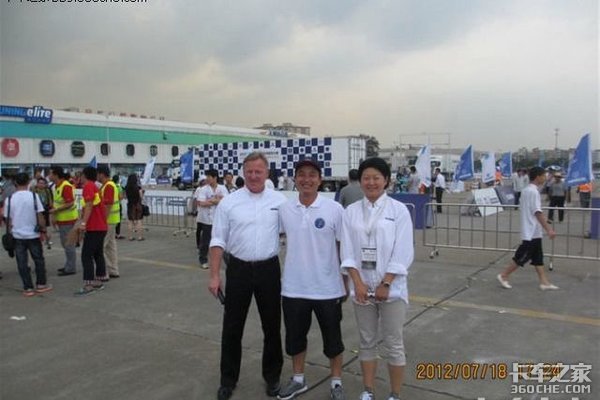 ֪����ѵʦ����������&nbsp;���յı�������