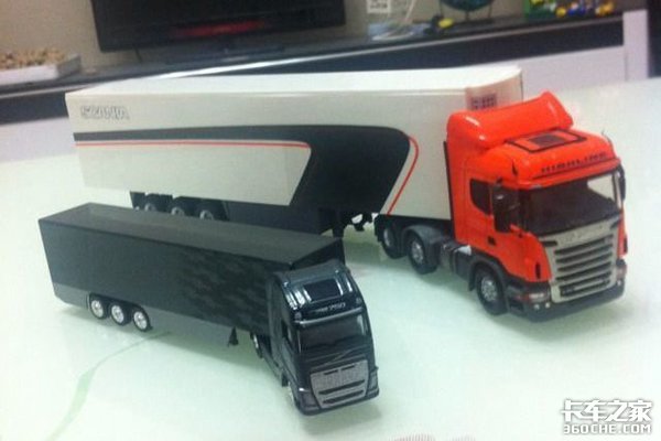 ֪����ѵʦ����������&nbsp;���յı�������