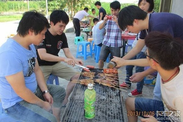 ֪����ѵʦ����������&nbsp;���յı�������