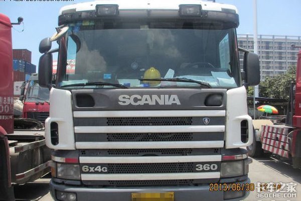 ֪����ѵʦ����������&nbsp;���յı�������