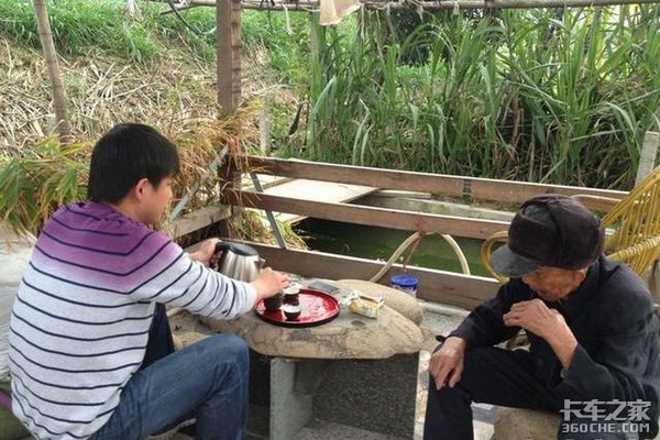 ֪����ѵʦ����������&nbsp;���յı�������