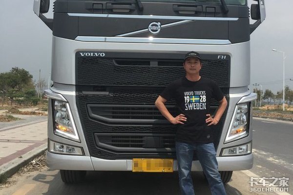 ֪����ѵʦ����������&nbsp;���յı�������