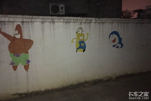 ֪����ѵʦ����������&nbsp;���յı�������