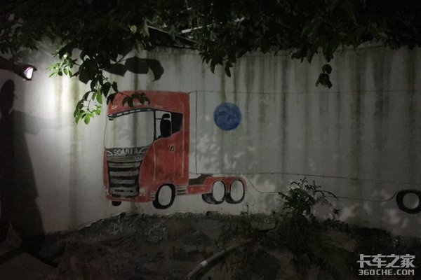 ֪����ѵʦ����������&nbsp;���յı�������