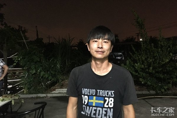 ֪����ѵʦ����������&nbsp;���յı�������