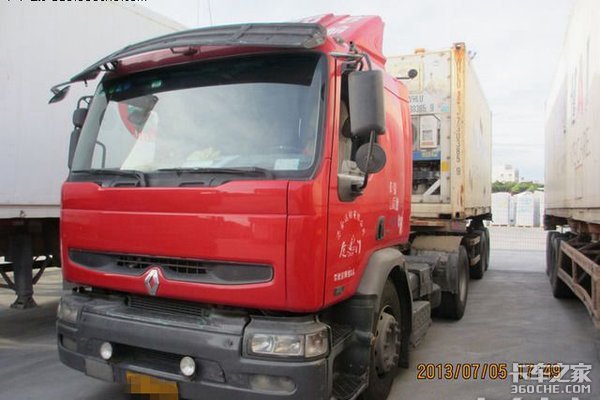 ֪����ѵʦ����������&nbsp;���յı�������