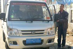 ������ʱ�����Դ�����������Խ��Խ���