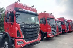 һ���������-�����׼�����������ɫ