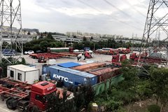 һ�¾���һ�� 3�򼯿�˾���಻����