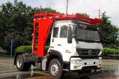 ��������װ��С�γ��� ˹̫���ֳ��³�