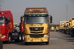 ������+������ǿ �����Ļ���H7��������