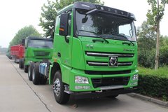 �칤���������ټ�����Ȼ�����������ܳ�