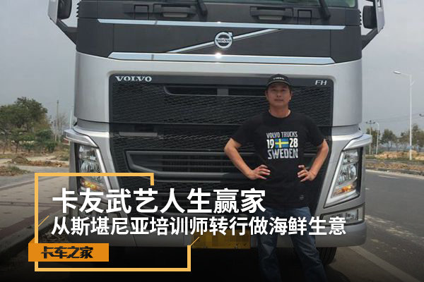 ֪����ѵʦ����������&nbsp;���յı�������