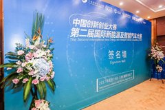 �д����ڶ�������Դ������������������