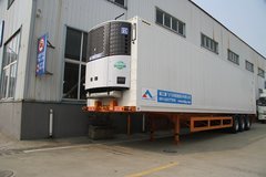 ������ֺ����� ����ȫ�°���������