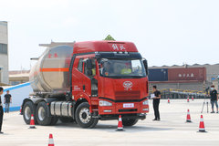 ���&���ƴ������ճ�PK Σ����ȫ������