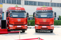 �縺����ص� ���&���ƴ�����Բ����Ļ