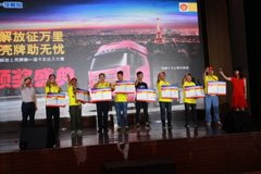 ���������  ������Ȼ����������������