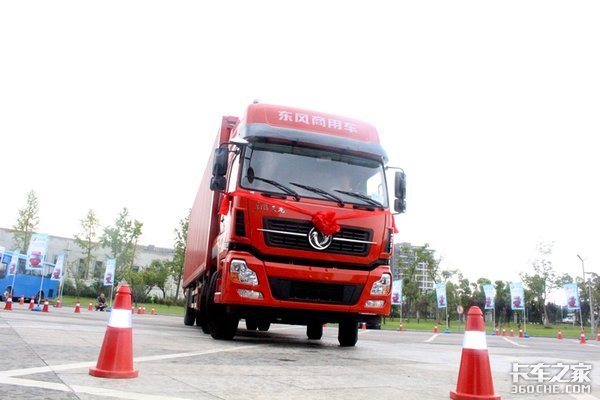 �ػ��������и���&nbsp;����DDi����������