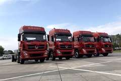 �ػ��������и��� ����DDi����������