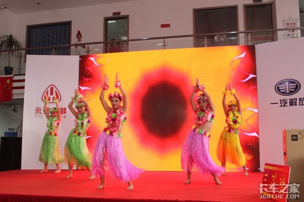 ����һ��&nbsp;��ݸ��ǿ818��Ź�����Բ���ɹ�