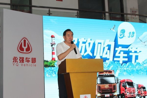 ����һ��&nbsp;��ݸ��ǿ818��Ź�����Բ���ɹ�