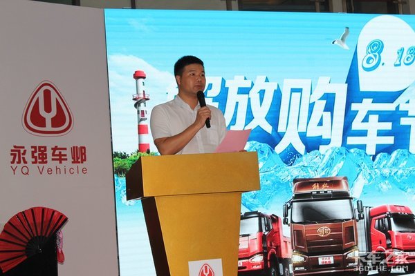 ����һ��&nbsp;��ݸ��ǿ818��Ź�����Բ���ɹ�