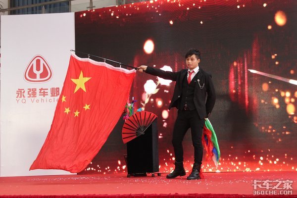 ����һ��&nbsp;��ݸ��ǿ818��Ź�����Բ���ɹ�