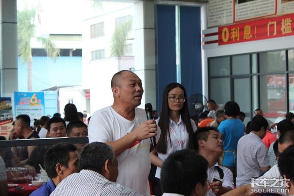 ����һ��&nbsp;��ݸ��ǿ818��Ź�����Բ���ɹ�