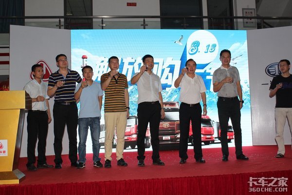 ����һ��&nbsp;��ݸ��ǿ818��Ź�����Բ���ɹ�