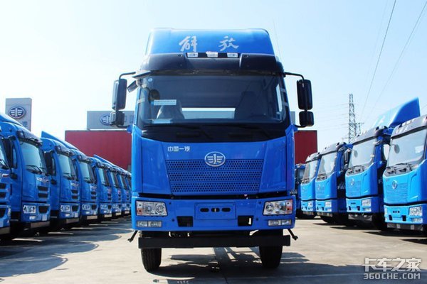 ����һ��&nbsp;��ݸ��ǿ818��Ź�����Բ���ɹ�