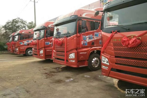 ��Ÿ߶��ؿ�JH6��V�Ϸ���&nbsp;��Ʒ�ƽ��