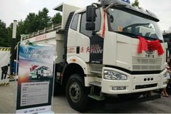 ����������������� �Ͼ�Ͷ�Ž�����ʽ