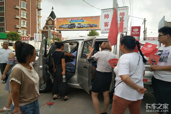 ������峬ֵ΢�������ƹ�ᡪ������վ