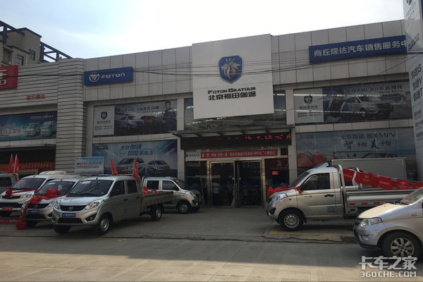 ������峬ֵ΢�������ƹ�ᡪ������վ