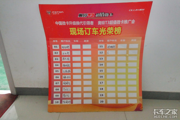 ������峬ֵ΢�������ƹ�ᡪ������վ