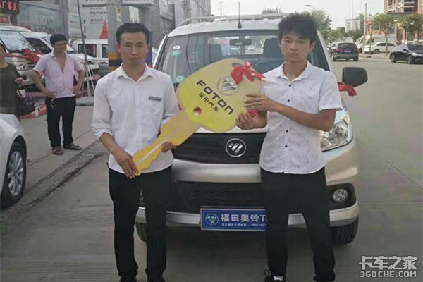 ������峬ֵ΢�������ƹ�ᡪ������վ