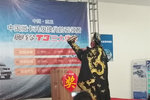 峬ֵ΢ƹᡪվ