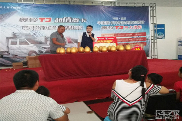 ������峬ֵ΢�������ƹ�ᡪ������վ