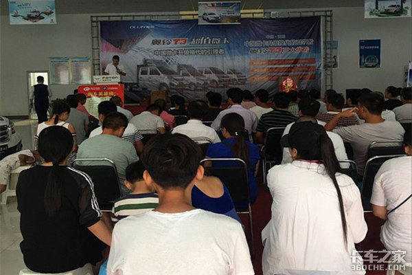 ������峬ֵ΢�������ƹ�ᡪ������վ