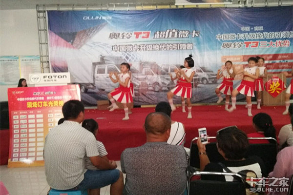 ������峬ֵ΢�������ƹ�ᡪ������վ