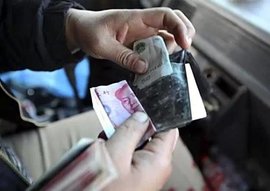 运费太低怎么办? 卡车司机都用这5种办法省钱!
